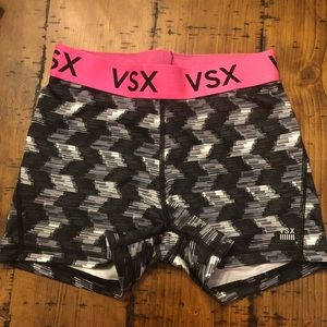 VSX SPORT